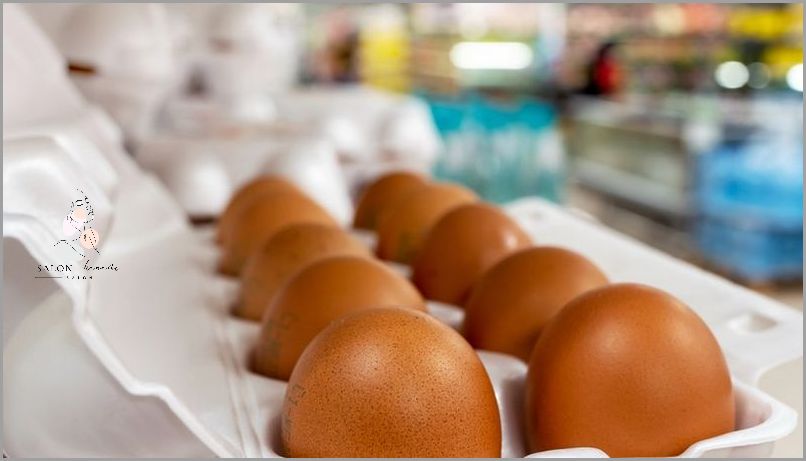 Po Co Kobiecie Czolo? Odpowiedź Cię Zaskoczy!