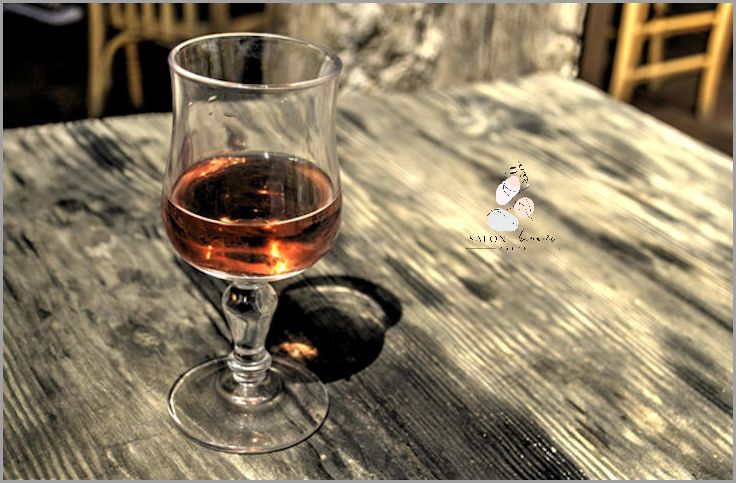 Po Co Kobiecie Czolo? Odpowiedź Cię Zaskoczy!