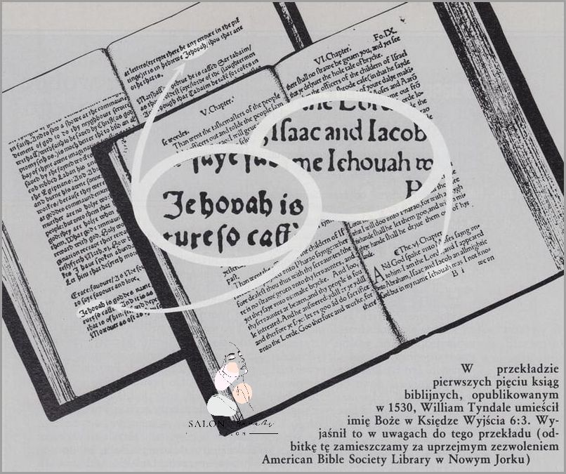 Polisorbat 80 W Szczepionkach - Co to Oznacza?