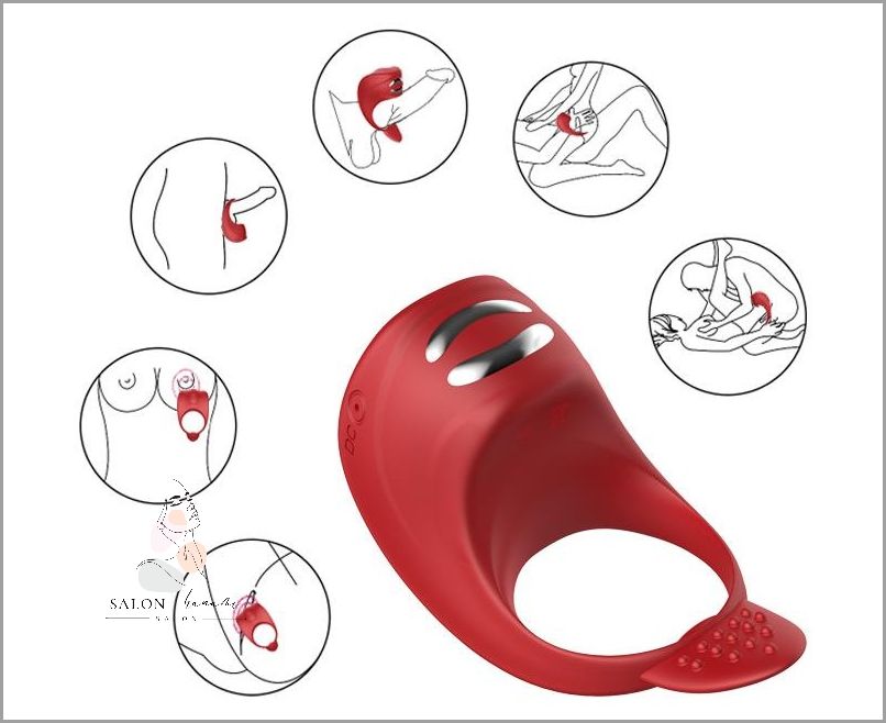 Płyn W Zatoce Douglasa - Nieoczekiwane Odkrycie!