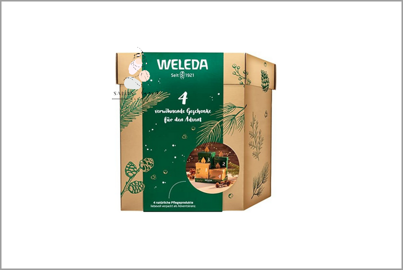 Płyn W Zatoce Douglasa - Nieoczekiwane Odkrycie!