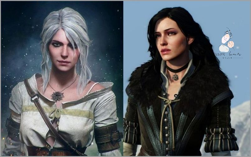 Ranking Najladniejszych Dziewczyn Świata!