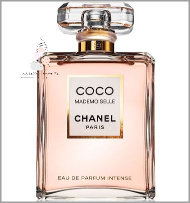 Ranking Najtrwalszych Perfum Damskich!