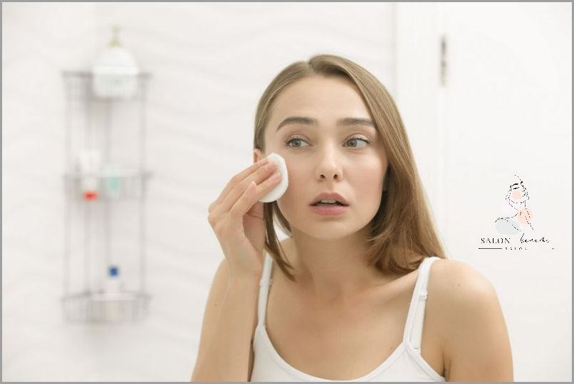 Ranking Peelingów Enzymatycznych - Sprawdź Który Wybierzesz!