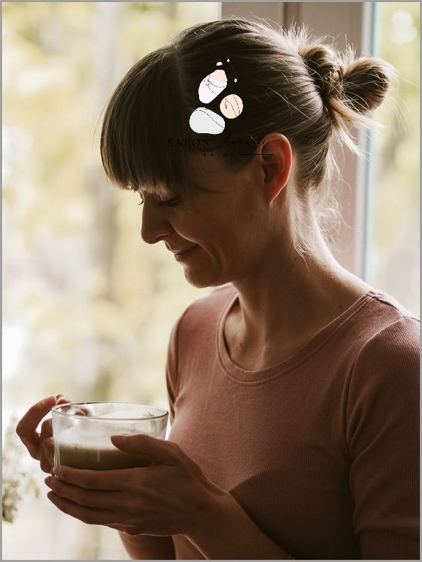 Rezultaty Po Użyciu Fusów Z Kawy Na Twarz!