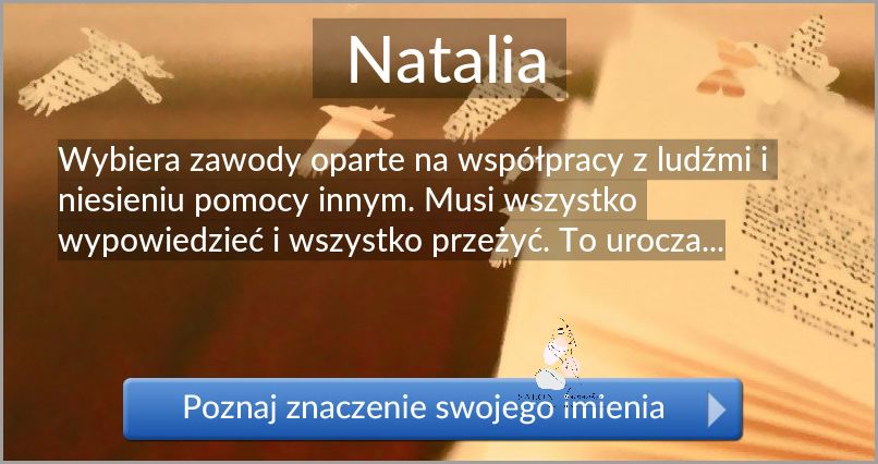 Rodziny Się Nie Wybiera - Odkryj, Co To Oznacza!