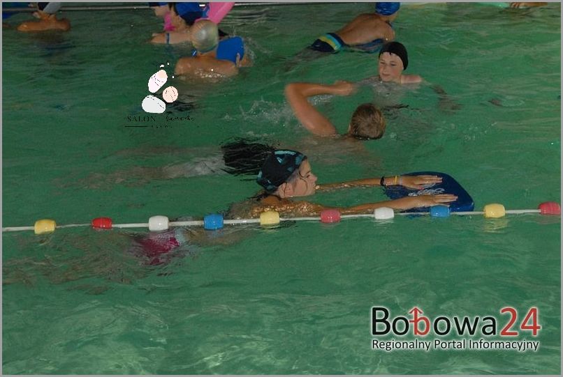 Sekret Trzymania Noworodka podczas Kąpieli Odkryty!