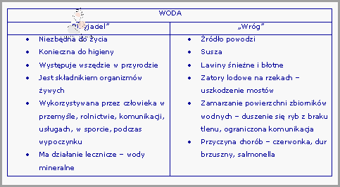 Sfermentowana Woda Ryżowa - Zmienia Twoje Życie!