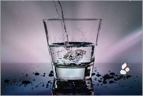 Sfermentowana Woda Ryżowa - Zmienia Twoje Życie!