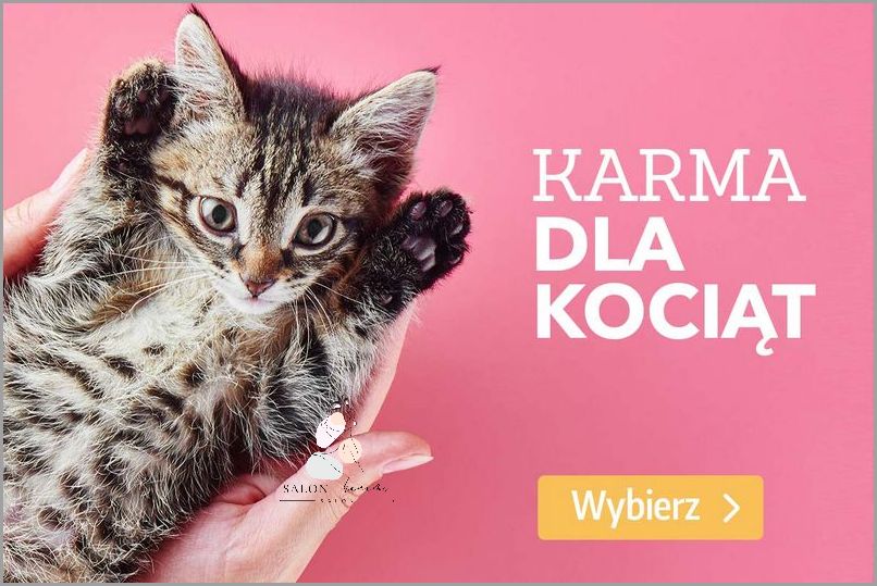 Siemię Lniane - Skuteczny Sposób Na Biegunkę Psa!