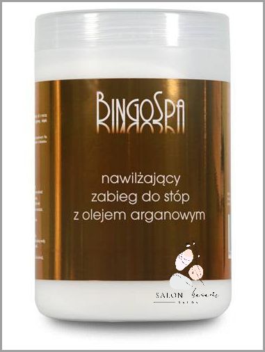 Skuteczne Domowe Sposoby Na Grzybicę Stóp!