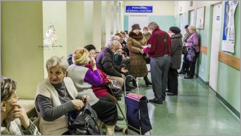Sprawdź: Jakie Roczniki Były Szczepione Na Wzw B!