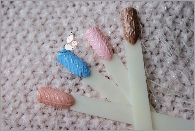 Sprawdź Maszynę do Paznokci Hybrydowych! Sprawdź Maszynę do Paznokci Hybrydowych!