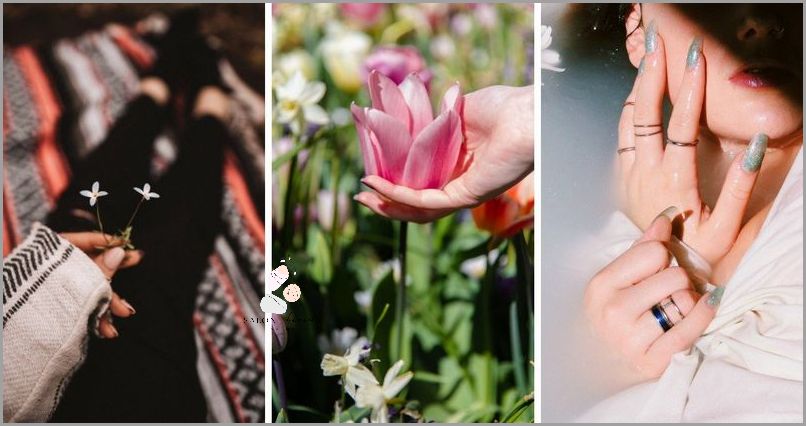 Sprawdź Maszynę do Paznokci Hybrydowych! Sprawdź Maszynę do Paznokci Hybrydowych!