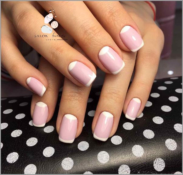 Sprawdź Maszynę do Paznokci Hybrydowych! Sprawdź Maszynę do Paznokci Hybrydowych!