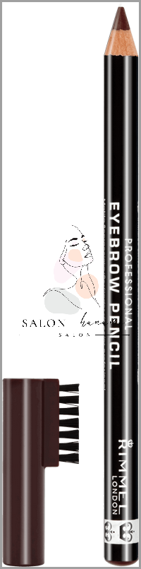 Szczoteczka Do Brwi - Spraw By Twoje Brwi Wyglądały Idealnie!