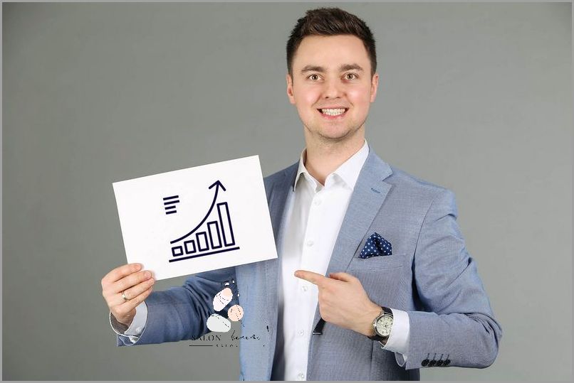 Szok! Nie Chce Ci Się Pracować? Dowiedz się dlaczego!