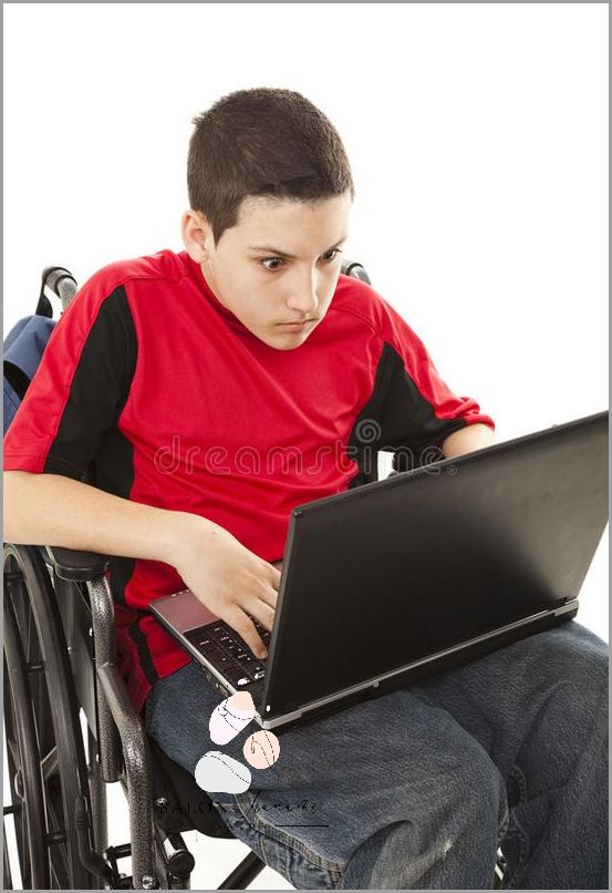 Szokujący Widok! Przyklejony Napletek U Dziecka!