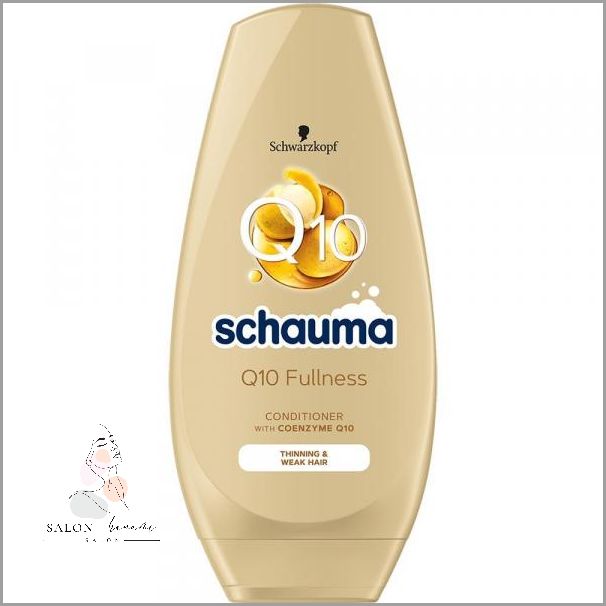 Szybki i Skuteczny Sposób na Wypadające Włosy: Domowa Odżywka! Szybki i Skuteczny Sposób na Wypadające Włosy: Domowa Odżywka!