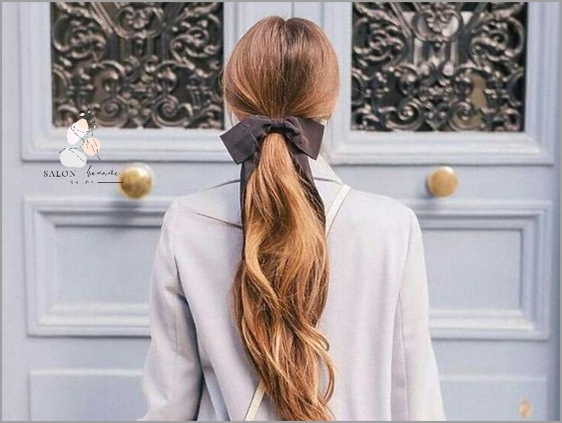 Szybki Porost Włosów Dzięki Odżywce! Szybki Porost Włosów Dzięki Odżywce!