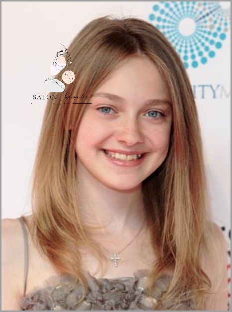 Szybkie Paznokcie Dla 11 Latki!