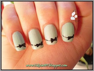 Szybkie Paznokcie Dla 11 Latki!