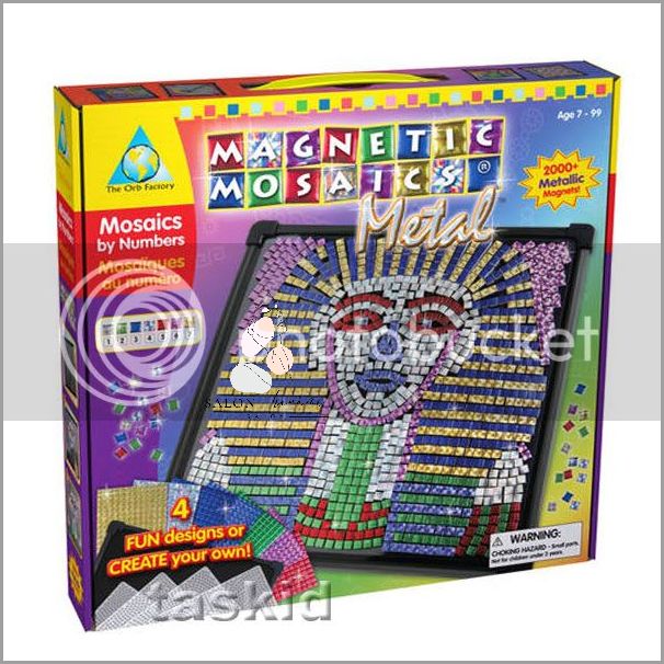 Szybkie Paznokcie Dla 11 Latki!