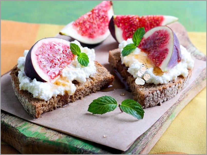 Szybkie Paznokcie Dla 11 Latki!