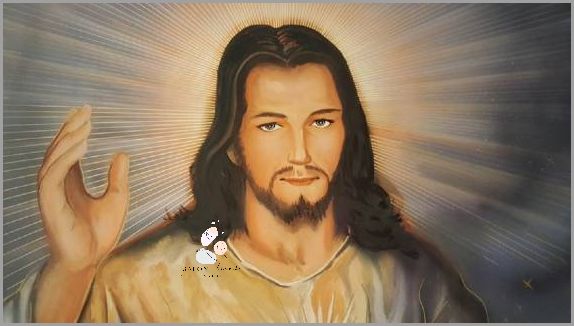 Tajemnica Jak Pozbyć Się Boczków Odkryta!