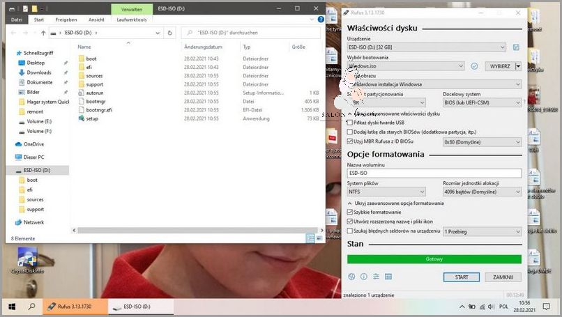 Tak Długo Trwa Okres U 12-latki? Sprawdź! Tak Długo Trwa Okres U 12-latki? Sprawdź!