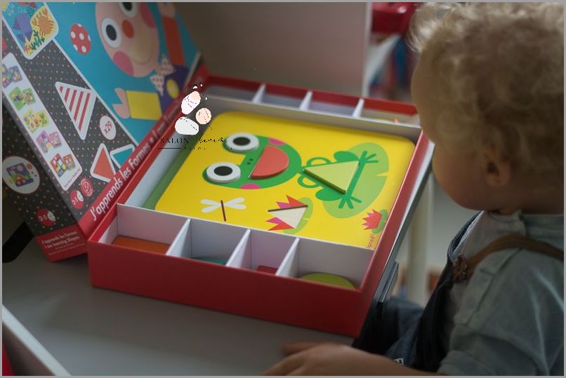 Tak Długo Trwa Okres U 12-latki? Sprawdź! Tak Długo Trwa Okres U 12-latki? Sprawdź!