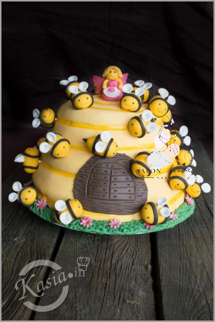 Tort Dla Kierowcy Tira - Niesamowity Przepis!