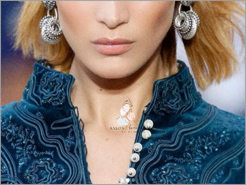 Twoje Życie Zmieni Się Dzięki Palecie Do Konturowania Twarzy!