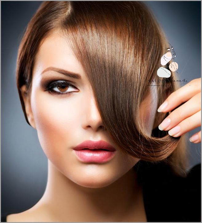 Uratuj Się Przed Brązowymi Plamkami Na Twarzy!