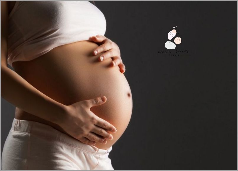 Uwaga! Biały Śluz Z Pochwy - Co Oznacza? Uwaga! Biały Śluz Z Pochwy - Co Oznacza?