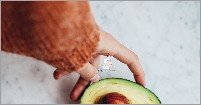 Uwaga! Biały Śluz Z Pochwy - Co Oznacza? Uwaga! Biały Śluz Z Pochwy - Co Oznacza?