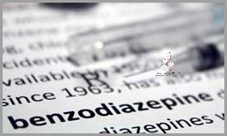 Uwaga! Forum o Lekach Uspokajających Bez Recepty!