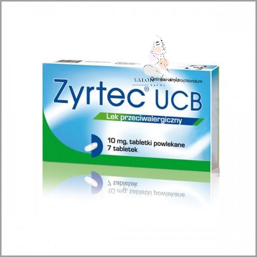 Uwaga! Forum o Lekach Uspokajających Bez Recepty!