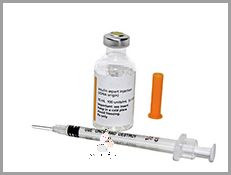 Uwaga! Iii Stopnia Oparzenia Słoneczne - Jak Uniknąć Ryzyka?.