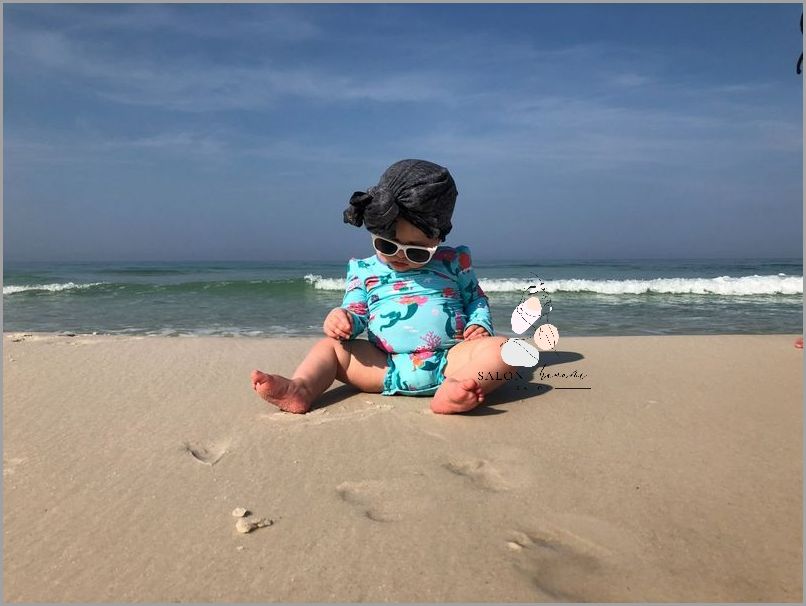 Uwaga! Iii Stopnia Oparzenia Słoneczne - Jak Uniknąć Ryzyka?.