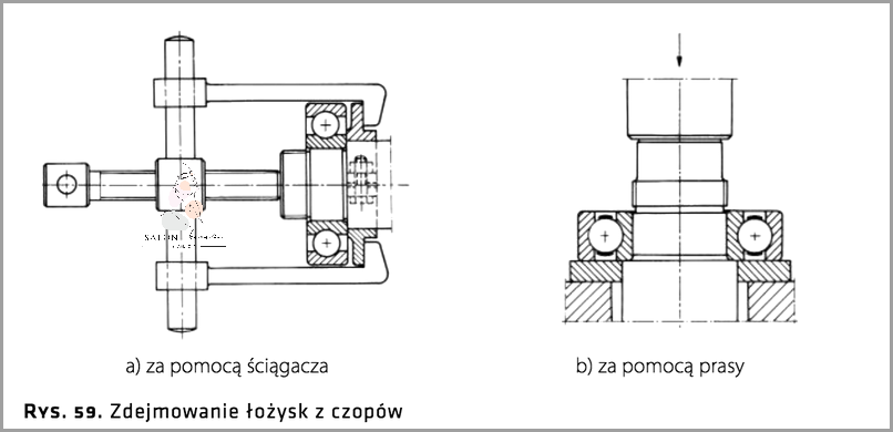 Uwaga! Jak Usunąć Rysy Na Płycie Indukcyjnej? Uwaga! Jak Usunąć Rysy Na Płycie Indukcyjnej?