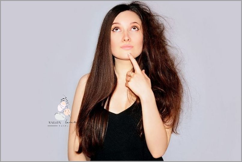 Uwaga! Krem Do Depilacji Nóg Zdziała Cuda!