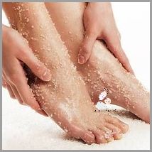 Uwaga! Krem Do Depilacji Nóg Zdziała Cuda!