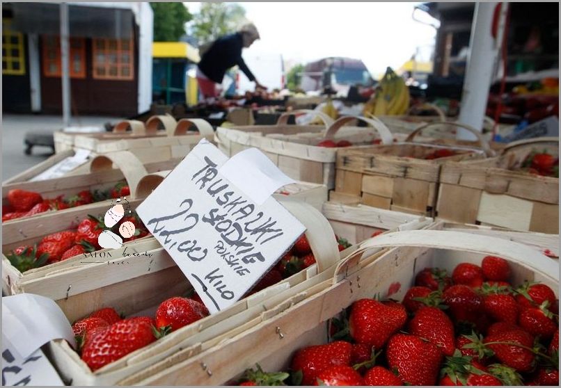 Uwaga! Krem Do Depilacji Nóg Zdziała Cuda!