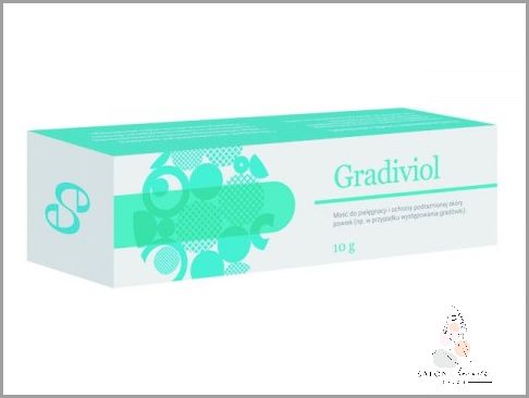 Uwaga: Maść Ichtiolowa - Skuteczny Sposób Na Odciski!