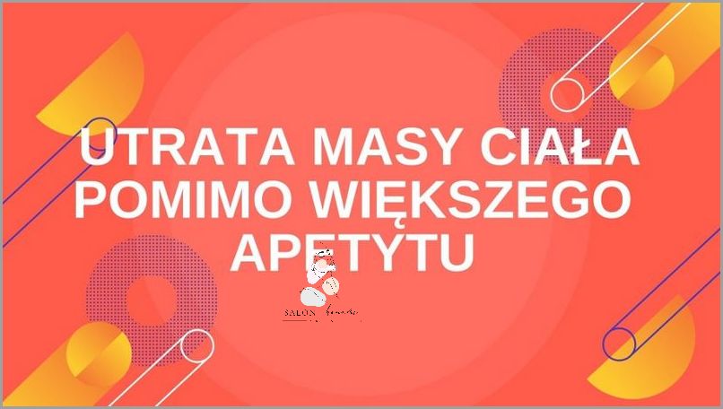 Uwaga! Oto Objawy Oczyszczania Organizmu!