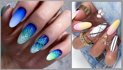 Uwaga! Rozdwajanie Paznokci U Dzieci - co robić?