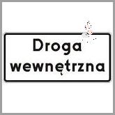 Uwaga: Swędzenie Dłoni Wewnętrzna Strona Może Cię Zaskoczyć!