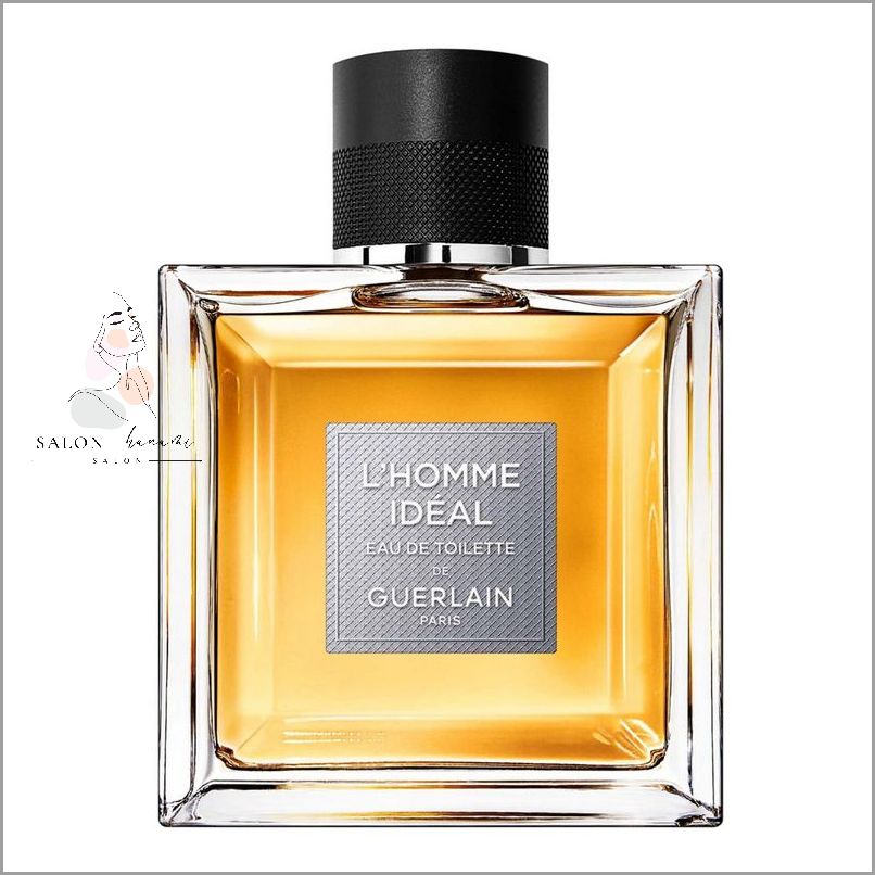 Uzależnij się od Perfum Z Drzewa Sandałowego!