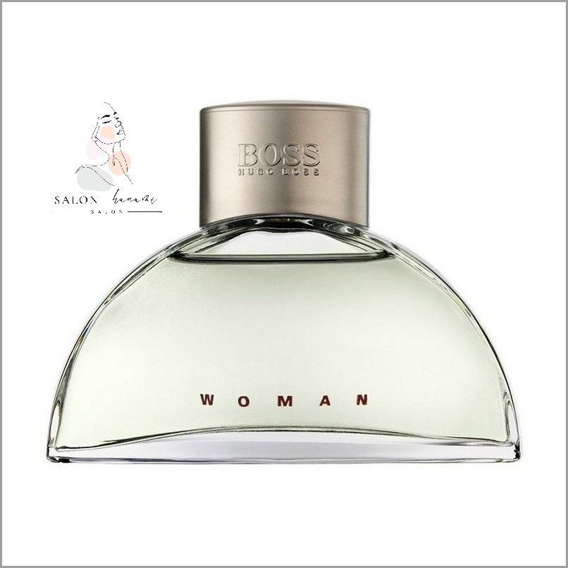 Uzależnij się od Perfum Z Drzewa Sandałowego!